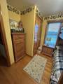 29 Cove Street - Photo 18