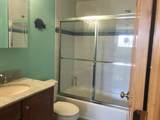 29 Cove Street - Photo 19