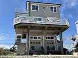 29 Cove Street - Photo 20