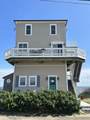 29 Cove Street - Photo 21