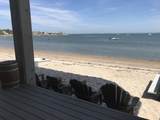 29 Cove Street - Photo 22