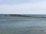 29 Cove Street - Photo 23