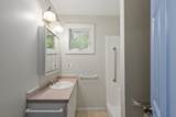 29 Brigham Park - Photo 12