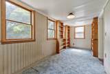 29 Brigham Park - Photo 19