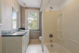 29 Brigham Park - Photo 20