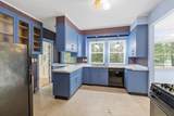 29 Brigham Park - Photo 7