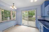 29 Brigham Park - Photo 8