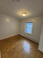 46 Lowell Street - Photo 8