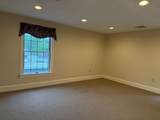 1624 Sudbury Road - Photo 21