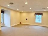 1624 Sudbury Road - Photo 22