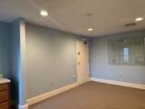 1624 Sudbury Road - Photo 27