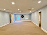 1624 Sudbury Road - Photo 30