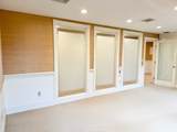 1624 Sudbury Road - Photo 13