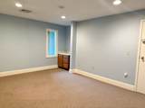 1624 Sudbury Road - Photo 23