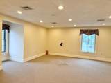 1624 Sudbury Road - Photo 24