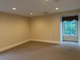 1624 Sudbury Road - Photo 25
