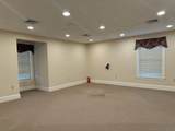 1624 Sudbury Road - Photo 27