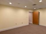 1624 Sudbury Road - Photo 28