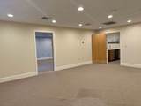 1624 Sudbury Road - Photo 29