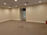 1624 Sudbury Road - Photo 30