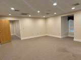 1624 Sudbury Road - Photo 31