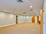 1624 Sudbury Road - Photo 33