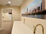 1624 Sudbury Road - Photo 34