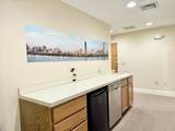 1624 Sudbury Road - Photo 36