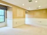 1624 Sudbury Road - Photo 5
