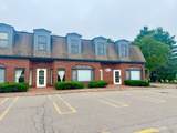 1624 Sudbury Road - Photo 1