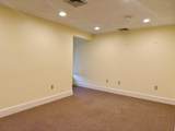 1624 Sudbury Road - Photo 14
