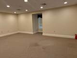 1624 Sudbury Road - Photo 19