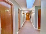 1624 Sudbury Road - Photo 2