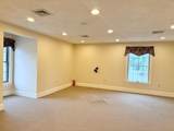 1624 Sudbury Road - Photo 22