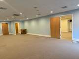 1624 Sudbury Road - Photo 32