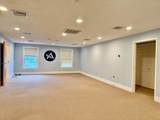 1624 Sudbury Road - Photo 25