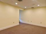 1624 Sudbury Road - Photo 7