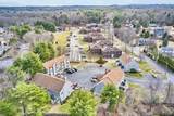 128 Parker St - Photo 28