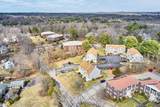 128 Parker St - Photo 30