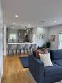 34 Park St - Photo 1