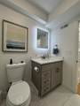 34 Park St - Photo 10