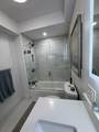 34 Park St - Photo 11