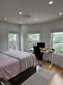 34 Park St - Photo 13
