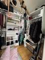 34 Park St - Photo 15