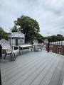 34 Park St - Photo 16