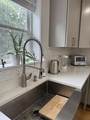 34 Park St - Photo 17