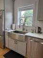 34 Park St - Photo 18