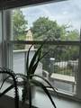 34 Park St - Photo 19