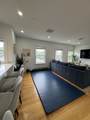 34 Park St - Photo 20