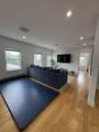 34 Park St - Photo 21